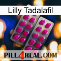 Lilly Tadalafil 10